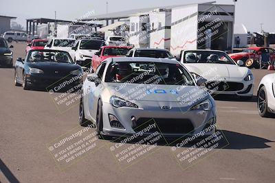 media/Oct-18-2025-Nasa (Sat) [[47b537a347]]/Around the Pits/